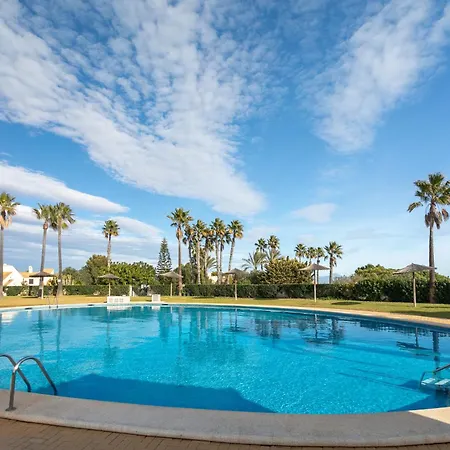 Almela's Santa Pola