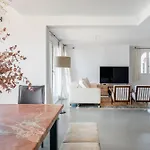 Villa Almela's