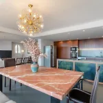 Almela's Villa Santa Pola