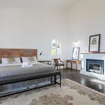 Almela's Villa *