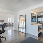 Almela's Villa Santa Pola
