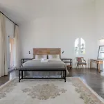 Almela's * Santa Pola