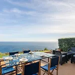 Villa Almela's *