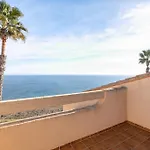 Almela's Villa