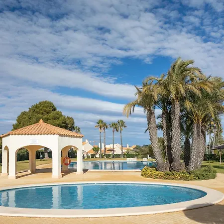 Almela's Villa *
