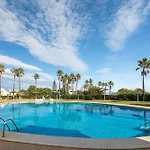 Almela's Santa Pola