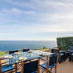 Almela's Villa *