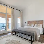 Almela's Villa
