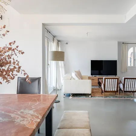 Almela's * Санта Пола