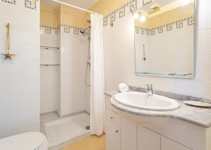 Almela's * Санта Пола