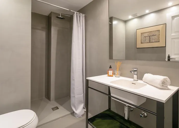 Almela's Санта Пола